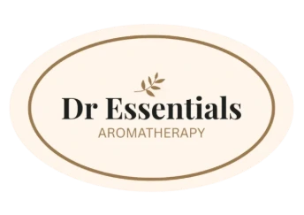 Dr Essentials PH